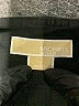 MICHAEL Michael Kors Black Dress Pants Size 4 - photo 7