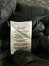 MICHAEL Michael Kors Black Dress Pants Size 4 - photo 8