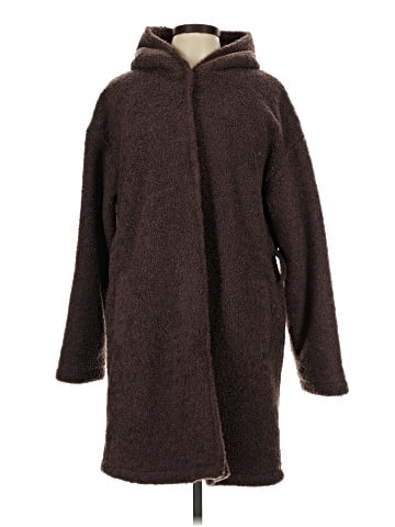 Fabletics Coat (view 1)