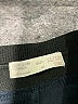 Zara Kids Solid Black Active Pants Size 11 - 12 - photo 3