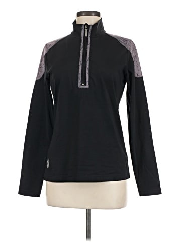 Daily Sports Fleece (view 1)