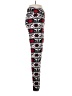 Unbranded Print Red Leggings One size - photo 4