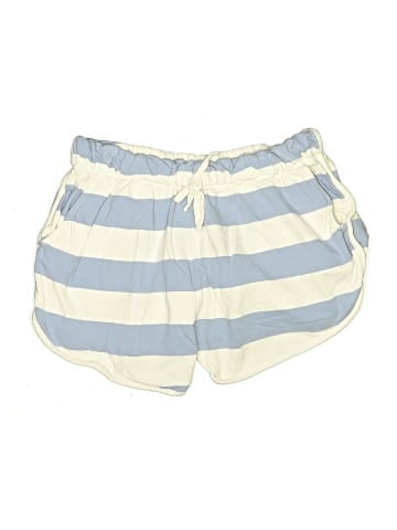 Aerie Shorts (view 1)