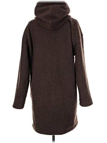 Fabletics Coat (view 2)