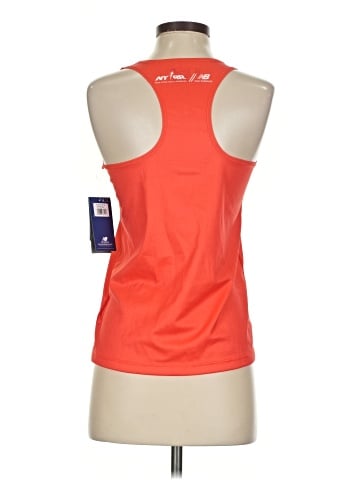 New Balance Tank Top (view 2)