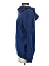 Zella Blue Pullover Hoodie Size S - photo 5