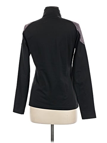 Daily Sports Fleece (view 2)
