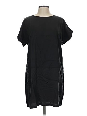 Banana Republic Factory Store Casual Dress (view 1)