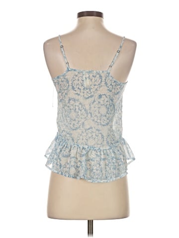 Frenchi Tank Top (view 2)