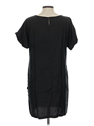 Banana Republic Factory Store Casual Dress (view 2)
