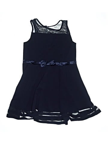 Calvin Klein Dress (view 1)