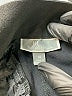 JM Collection Black Dress Pants Size 14 - photo 7