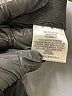 JM Collection Black Dress Pants Size 14 - photo 8