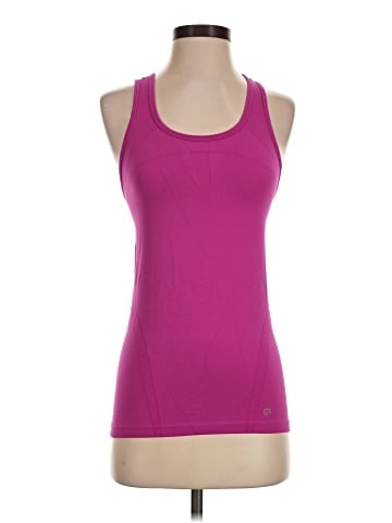 Gap Fit Active Tank (view 1)