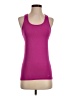 Gap Fit Pink Active Tank Size XS - photo 1