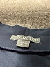 Covington Black Casual Dress Size M - photo 7