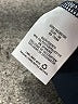 Covington Black Casual Dress Size M - photo 8