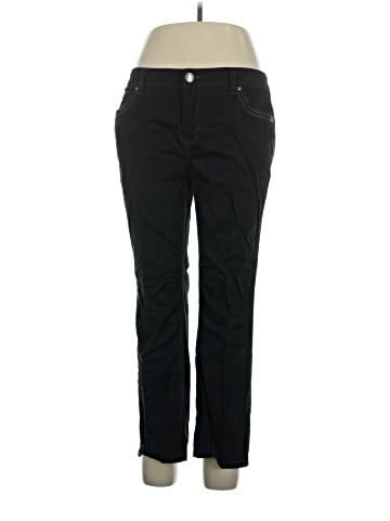 Massini Jeans (view 1)