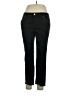 Massini Black Jeans Size 14 - photo 1