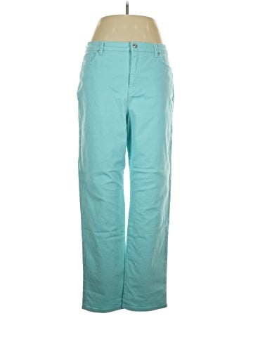 Gloria Vanderbilt Jeans (view 1)