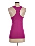 Gap Fit Pink Active Tank Size XS - photo 2