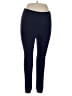 Mondetta Blue Active Pants Size XL - photo 1