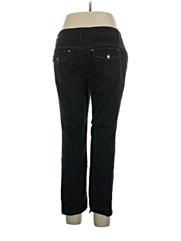Massini Jeans (view 2)