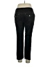 Massini Black Jeans Size 14 - photo 2