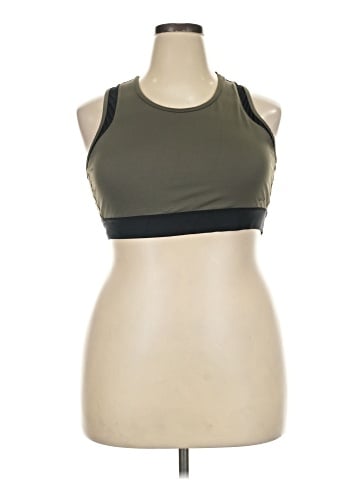 C9 By Champion Sports Bra (view 1)