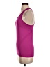 Gap Fit Pink Active Tank Size XS - photo 5