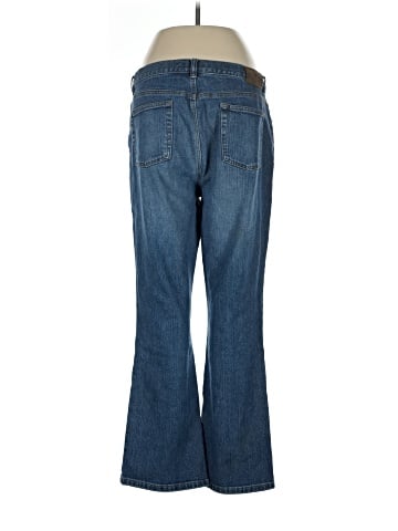 Lauren Jeans Co. Jeans (view 2)