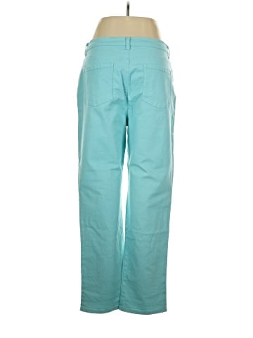 Gloria Vanderbilt Jeans (view 2)