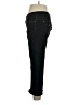 Massini Black Jeans Size 14 - photo 5