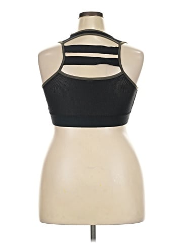 C9 By Champion Sports Bra (view 2)