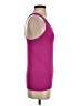 Gap Fit Pink Active Tank Size XS - photo 4