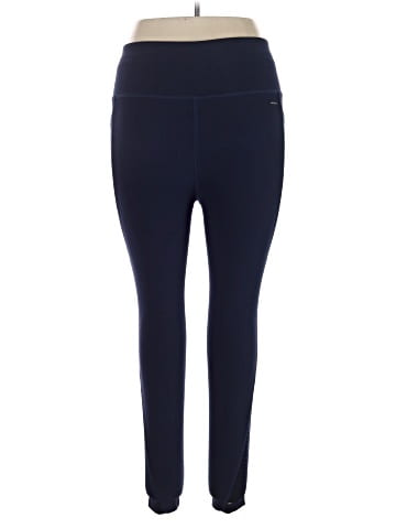 Mondetta Active Pants (view 2)