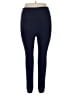 Mondetta Blue Active Pants Size XL - photo 2