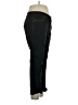 Massini Black Jeans Size 14 - photo 4