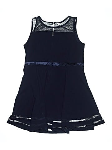 Calvin Klein Dress (view 2)