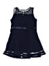 Calvin Klein Blue Dress Size 18 - photo 2