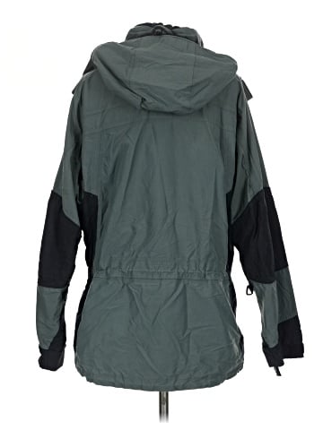Columbia Snow Jacket (view 2)