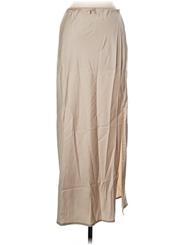 Thirty/Thirty Casual Skirt (view 1)