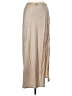 Thirty/Thirty Tan Casual Skirt Size M - photo 1