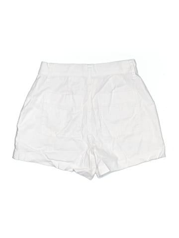 Evereve Shorts (view 2)