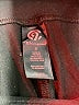 C9 By Champion Color Block Black Active Pants Size S - photo 7