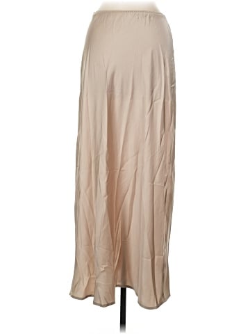 Thirty/Thirty Casual Skirt (view 2)