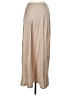 Thirty/Thirty Tan Casual Skirt Size M - photo 2
