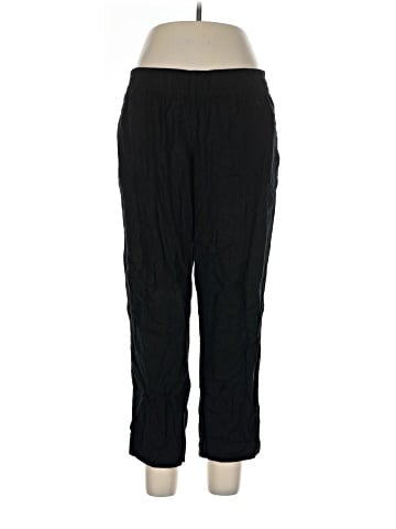 Old Navy Linen Pants (view 1)