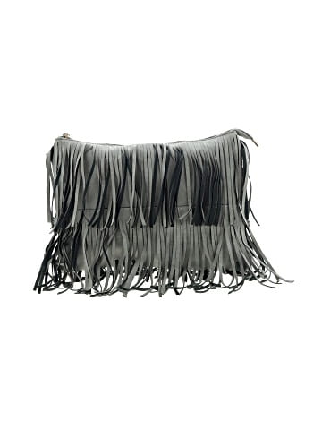 Unbranded Crossbody Bag (view 1)