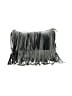 Unbranded Gray Crossbody Bag One size - photo 1